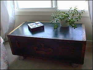 Another view.